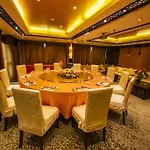 Salvo Hotel Shanghai