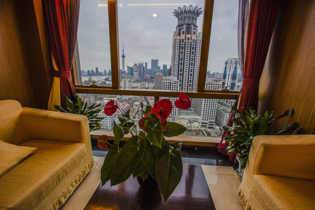 Hotel Salvo 4*