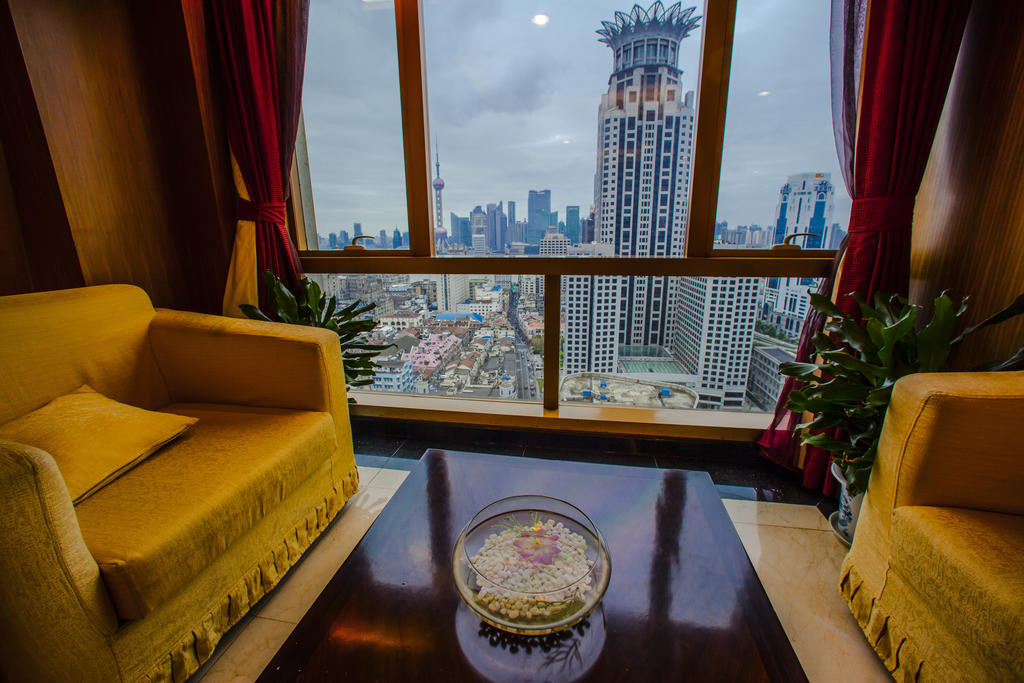 Salvo Hotel 4*