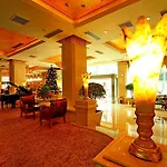 Salvo Hotel Shanghai