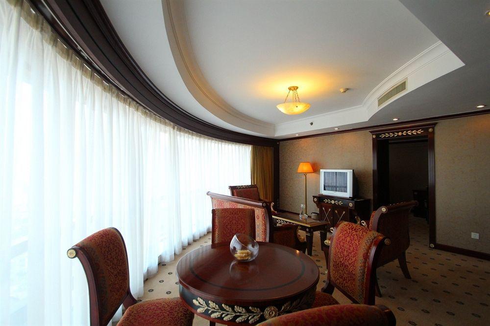 Hotel Salvo 4*