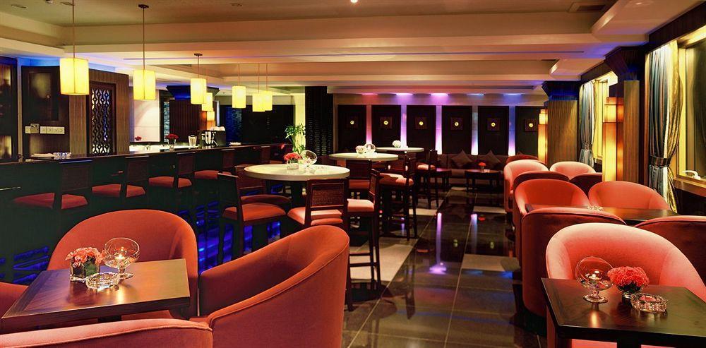 Hotel Salvo