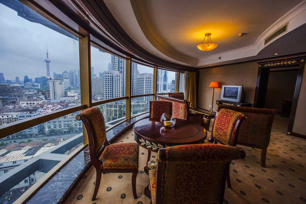 Hotel Salvo 4*