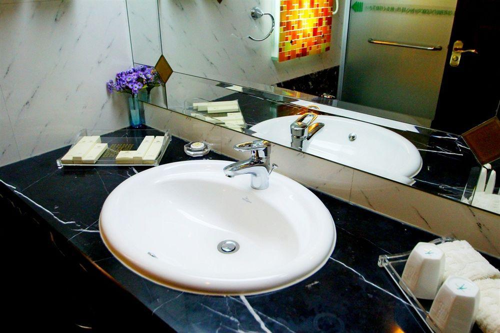Hotel Salvo 4*