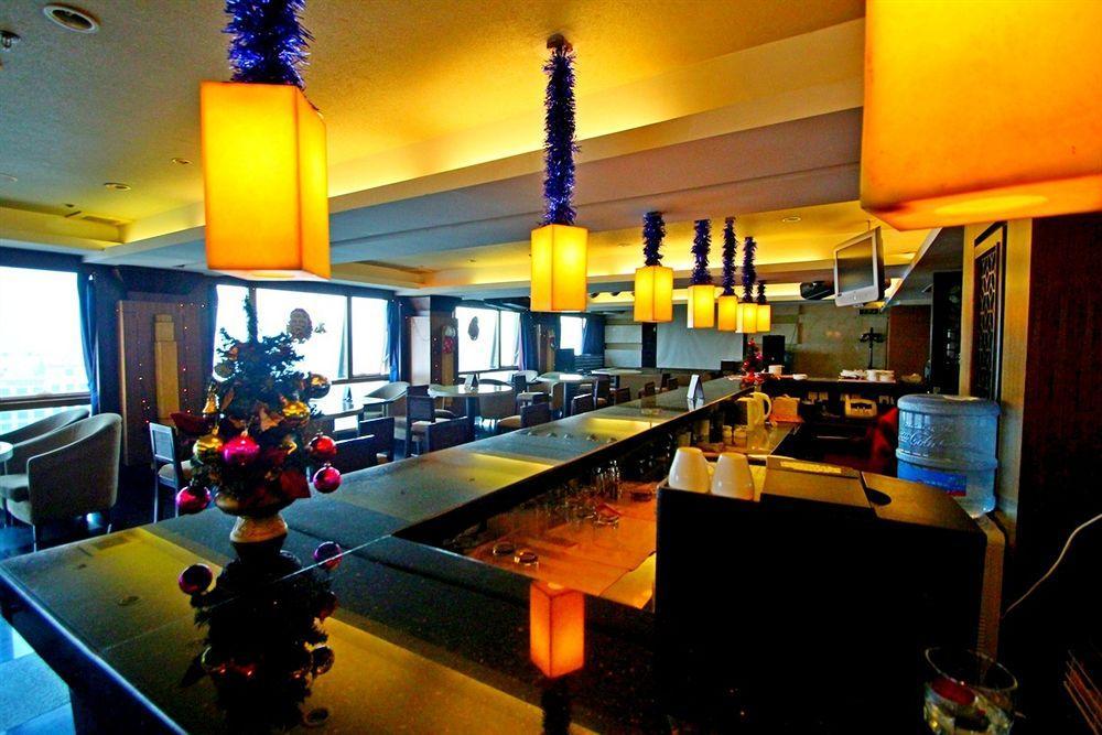 Hotel Salvo 4*