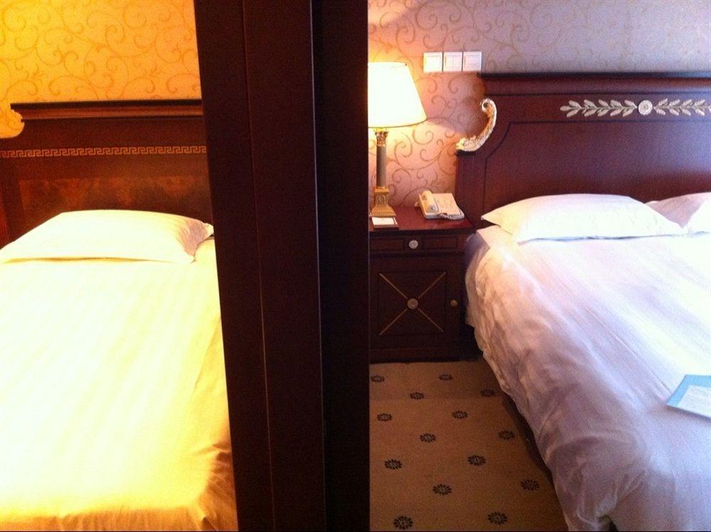 Hotel Salvo