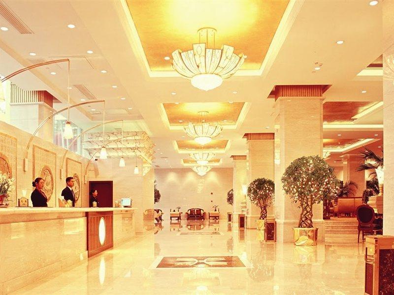 Hotel Salvo