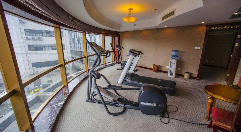 Salvo Hotel 4*
