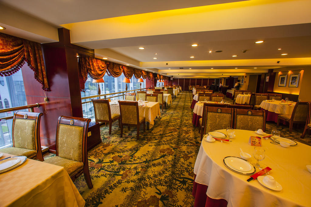 Salvo Hotel 4*