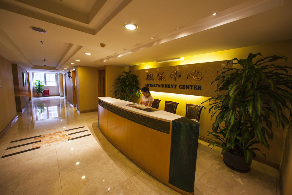 Hotel Salvo 4*