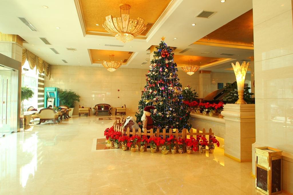 Salvo Hotel