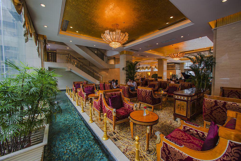 Salvo Hotel 4*
