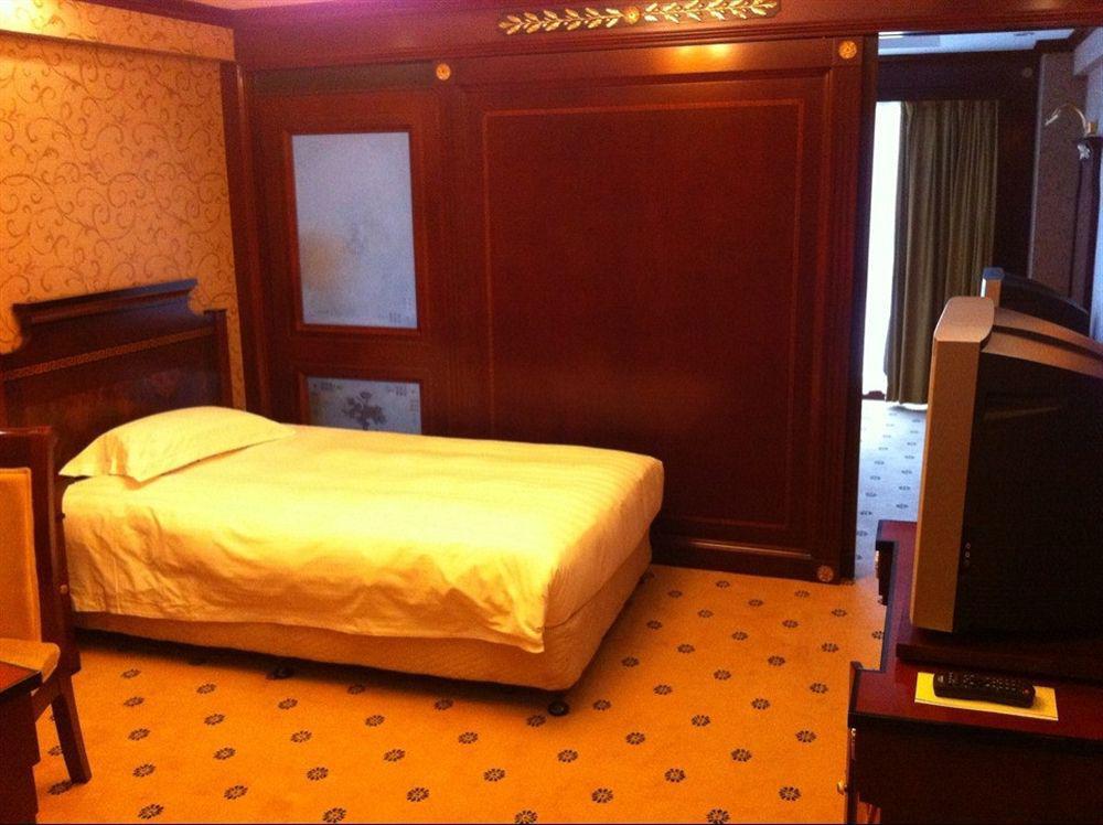 Hotel Salvo 4*